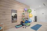 5245 88TH Street - Photo 64