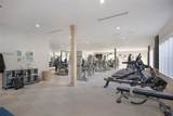 5245 88TH Street - Photo 65