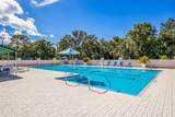 5245 88TH Street - Photo 66