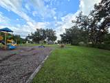 111 141ST Court - Photo 48