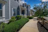 321 Sapphire Lake Drive - Photo 17