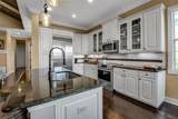 321 Sapphire Lake Drive - Photo 43
