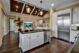 321 Sapphire Lake Drive - Photo 45