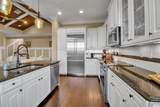 321 Sapphire Lake Drive - Photo 46