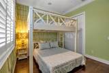 321 Sapphire Lake Drive - Photo 55