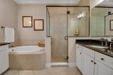 321 Sapphire Lake Drive - Photo 66