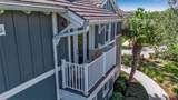 321 Sapphire Lake Drive - Photo 7