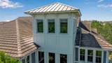 321 Sapphire Lake Drive - Photo 8