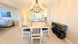 13605 Messina Loop - Photo 10