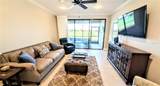 13605 Messina Loop - Photo 11
