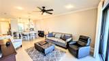13605 Messina Loop - Photo 12