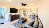 13605 Messina Loop - Photo 13