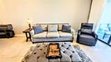 13605 Messina Loop - Photo 14