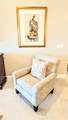 13605 Messina Loop - Photo 15