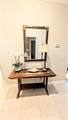 13605 Messina Loop - Photo 16