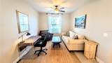 13605 Messina Loop - Photo 17