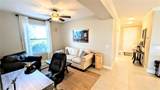 13605 Messina Loop - Photo 18