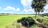 13605 Messina Loop - Photo 19