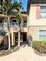 13605 Messina Loop - Photo 2