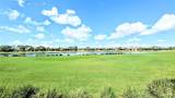 13605 Messina Loop - Photo 20