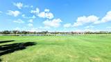13605 Messina Loop - Photo 22