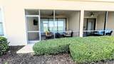 13605 Messina Loop - Photo 23
