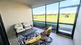 13605 Messina Loop - Photo 24