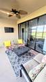 13605 Messina Loop - Photo 25
