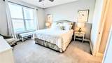 13605 Messina Loop - Photo 26