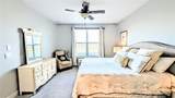 13605 Messina Loop - Photo 27