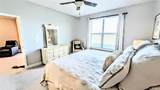 13605 Messina Loop - Photo 28