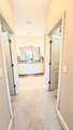 13605 Messina Loop - Photo 29