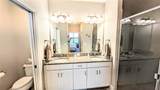 13605 Messina Loop - Photo 30