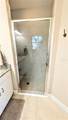 13605 Messina Loop - Photo 31