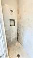 13605 Messina Loop - Photo 32