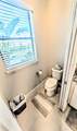 13605 Messina Loop - Photo 33