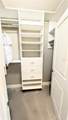 13605 Messina Loop - Photo 34