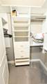 13605 Messina Loop - Photo 35