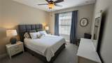 13605 Messina Loop - Photo 36