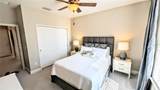 13605 Messina Loop - Photo 37