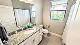 13605 Messina Loop - Photo 38