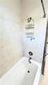 13605 Messina Loop - Photo 39