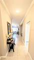 13605 Messina Loop - Photo 4