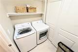 13605 Messina Loop - Photo 40