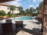 13605 Messina Loop - Photo 41