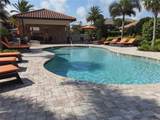 13605 Messina Loop - Photo 42