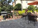 13605 Messina Loop - Photo 43