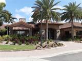 13605 Messina Loop - Photo 45