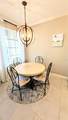 13605 Messina Loop - Photo 5