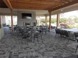 13605 Messina Loop - Photo 51
